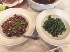 -大鸭梨烤鸭(石佛营店)