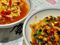 -壹盏灯(惠农店)