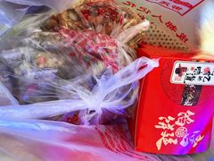 -宫廷糕点铺