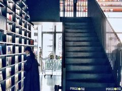 -PAGEONE(北京坊店)