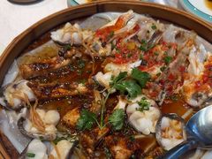 -顺德佬酒楼(愉龙店)