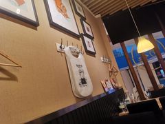 -雷门拉面(龙湖成都金楠天街店)