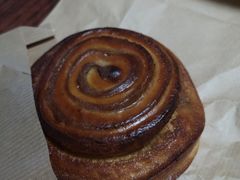 -熊叔熊婶面包房(团结湖店)