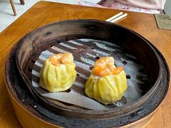 -牛氏石磨肠粉(海璟国际店)