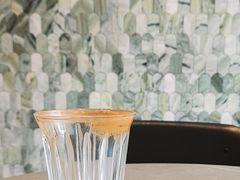 -81bakery(关山路店)