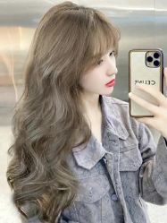 -whair