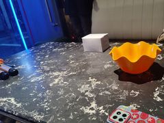 -麦克疯KTV(花园店)