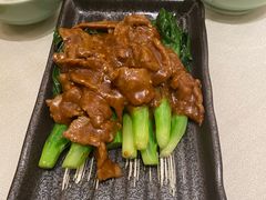 -满乐潮州(深业上城店)