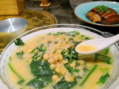 -庆合府重庆大排档(紫都城店)