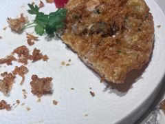 -潮州府·潮菜·砂锅粥(徐家汇店)