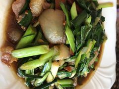 -鸿运楼·舌尖上的徽菜