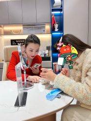 -华臣医疗美容