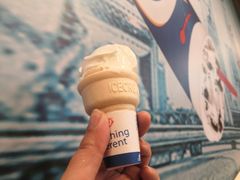 -DQ·蛋糕·冰淇淋(包河万达店)