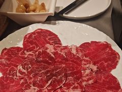 -牛街·马辈儿涮肉(牛街总店)