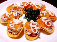 -19号私房菜(云南路店)