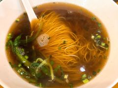 -君东记本帮面馆(天钥桥路店)