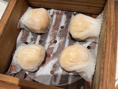 -添好运(武商MALL店)