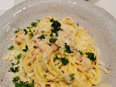 -BAKER&SPICE(BFC外滩金融中心店)