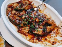 -有璟阁港式餐厅(国贸商城店)