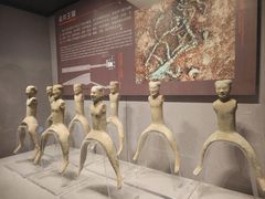 -河南博物院