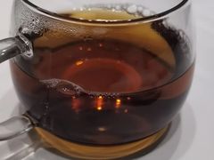 -山公馆餐厅(东塘店)