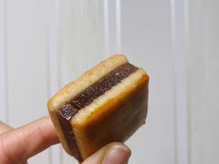 -祥禾饽饽铺·中式糕点(天津河东美福园店)