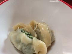 -菊园百果园