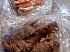 -陆稿荐观前街店