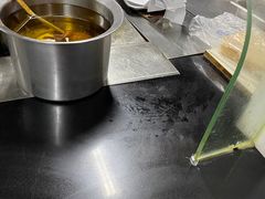 -金杨老摊头蛋饼(金口路店)