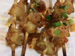 -熊记虾王·小龙虾(东晓南店)
