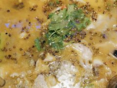 -阿斯牛牛·凉山菜(新会展店)