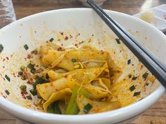 -老陕兄弟(彩虹新城店)