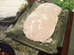 -阿五涮羊肉火锅(安国路一店)