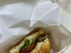 -必胜客(双榆树店)