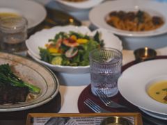 -墨泉峰味(润和国际广场店)
