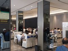 -凯鸽酒楼(操场城店)