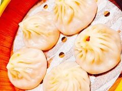 -苏帮袁Sue Cuisine(来福士店)