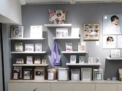 -方快照相馆(光新乐购店)