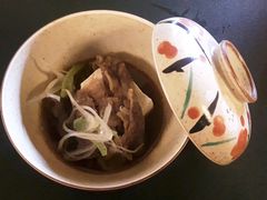 -料亭菊水楼