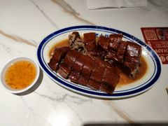 烧鹅-肥小福·烧鹅专门店(环宇荟店)