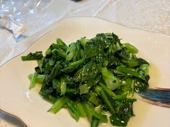-陈生记黑鱼馆·20年活鱼现杀(宁波鼓楼店)