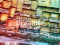 -瑞吉酒店·The Drawing Room闲逸廊·云端下午茶·夜奢Whiskey