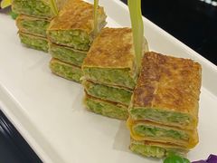 -王元兴酒楼(杭帮菜名店)
