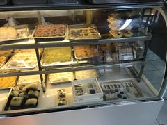 -糯米香(长江路店)