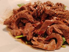 -四季暖堂·融合江浙菜(N1955创业园店)