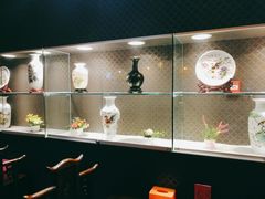 -苏浙徽·江南荟·本味融合菜(相城方圆里店)