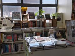 -PAGEONE(北京坊店)