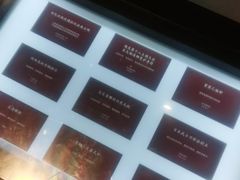 -Xcape异时刻密室逃脱真人NPC(新世界百货崇文店)