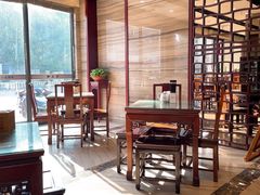 -熙盛源(永乐路店)