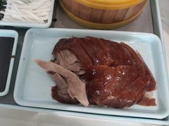 -紫光园(创始店)